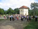kalwaria 081